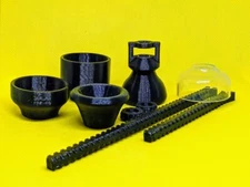 Foreskin Restoration Device