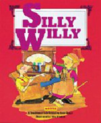Silly Willy