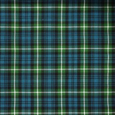 Lamont Ancient Homespun Poly/Wool Tartan REMNANT 53" x 13"