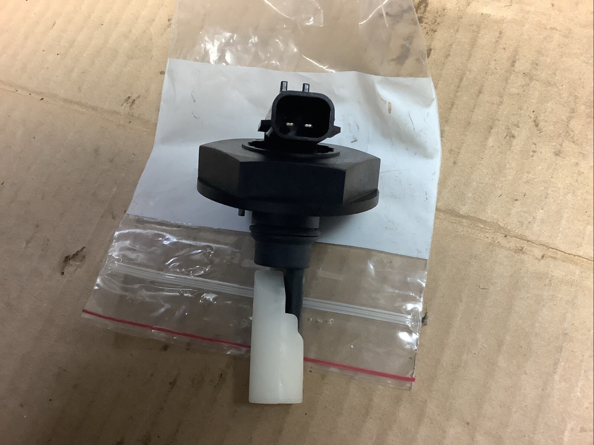 Nos Coolant Sensor FREIGHTLINER 06-62384-000 | eBay