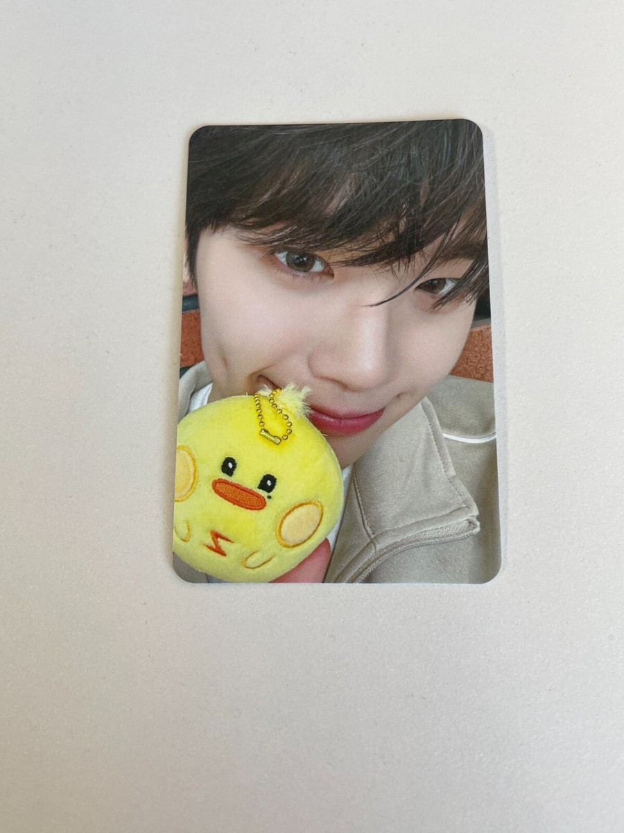 LINE FRIENDS ジョンウォン MEMORABILIA s-l400.jpg