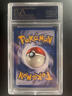 Buy Shining Noctowl 110/105 Neo Destiny Holo online | eBay