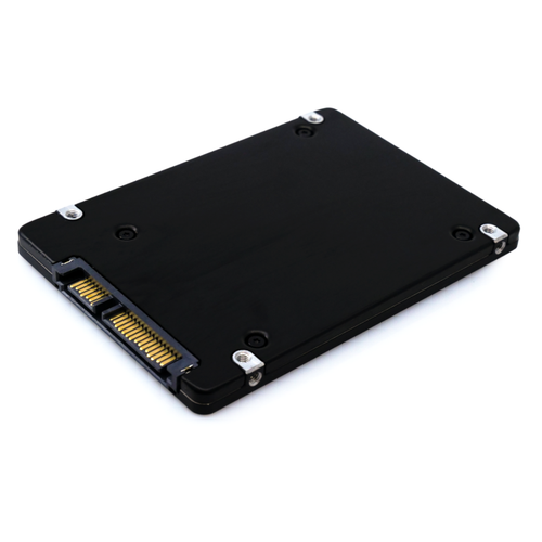 Samsung PM893 1.92TB MZ7L31T9HBLT 00AAZ 7L31T90 NAS SATA III 6Gb/s 2.5" SSD - Picture 2 of 5