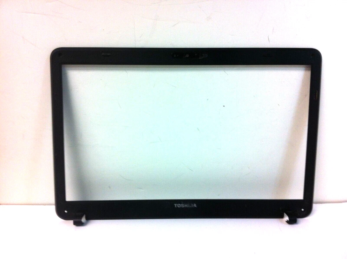 Reemplazo de pantalla de 17,3 para Toshiba Satellite L875-S7108 Panel de pantalla LCD de 40 pines (HD+ 1600 × 900 no táctil