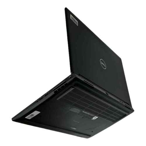 Lenovo ThinkPad P50 i7 6820HQ 2,7GHz 32GB 512GB M.2 15,6" 4K (Akku 50%) Flecken - Bild 2 von 2