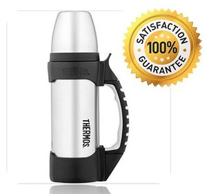 baby thermos for hot water