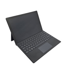 Microsoft 2-in-1 Surface Pro 7+ 12.3" i7-1165G7 16 GB DDR4 256 GB NVMe *Win 11*