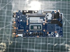 Lenovo Ideapad 1 14IAU7 14" i3-1215U Motherboard 5B21H70792 NM-E331