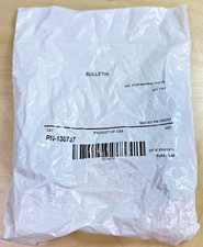 Allen Bradley PN-130737 2711P Mounting Lever Kit