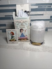 POP MART Disney Princess Create Your World Merida Confirmed Authentic Open Box