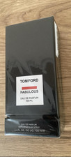 Tom Ford Fabulous 100 ml