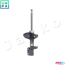 Image of SHOCK ABSORBER MJ20033 FOR TOYOTA COROLLA/ALTIS/ALLEX/FIELDER/Verso/SPACIO 1.8L