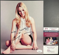 UPDATE - Did Katie Cassidy Use a Rubber Stamp on Her Supernatural Autograph Cards?  22