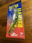 Yakima Bait Flatfish M2 “California Watermelon” Fishing Plug Lure — photo 1