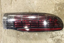 1993-1997 Pontiac Firebird Formula Trans Am Firehawk Taillight Rh Oem Used 1993-1997 Pontiac Firebird Formula Trans Am Firehawk Taillight Rh Oem Used