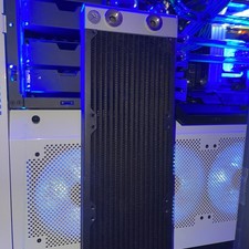 EK Quantum Surface S360 2