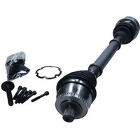 Maxgear 49-0505 Antriebswelle FüR Audi Vw A4 B5 Passat 8D2 8D5 3B2 3B5 3B3 3B6