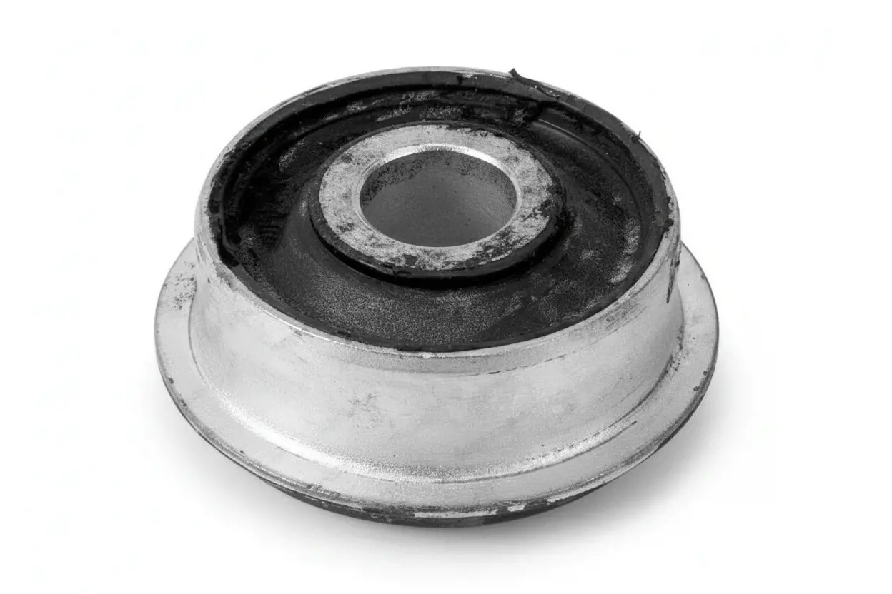 Wishbone bush AU-SB-4488 MOOG for AUDI 100 C3 Saloon 200 C3 Saloon 100 C4 Saloon
