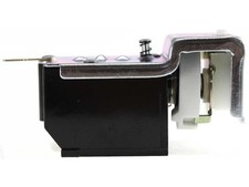 Headlight Switch For 1975-1978 Dodge W200 Base 1976 1977 HP547TV