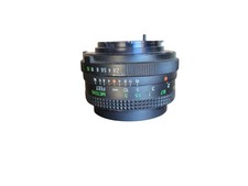 Olympus Zuiko f/2.8 Camera Lenses 28mm Focal for sale - eBay Olympus Zuiko f/2.8 Camera Lenses 28mm Focal for sale - eBay