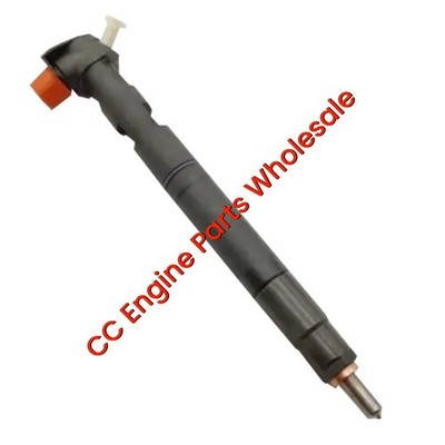 Fuel Injector 25195088 28264952 28489562 for Chevrolet Cruze Captiva2.0 Olrando