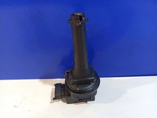 Bobine Volvo CROSS COUNTRY