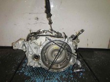 Boite de vitesse Mitsubishi OUTLANDER