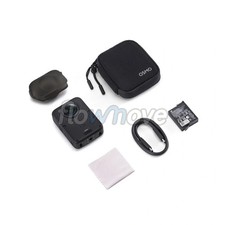 NEW DJI Osmo 360 II Standard Combo 8K 60fps 360 Action Camera 105GB Genuine