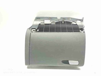 8K1857035 HANDSCHUHFACH / 2106739 FÜR AUDI A4 BER. B8 BASICO