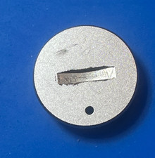 Olympus OM-10 Battery Cap Cover Original Part  OM-G OM-PC OM-20 OM-40