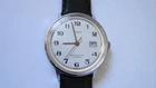 VINTAGE  AUTOMATIC  TIMEX 1976 ,  RUN GREAT