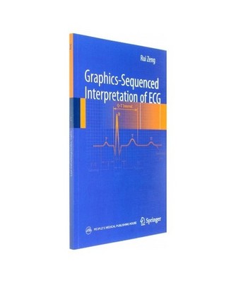 Graphics-Sequenced Interpretation of ECG