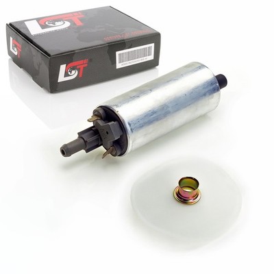Kraftstofffördereinheit Benzinpumpe Tankgeber für OPEL SENATOR B TIGRA 1.4 - 3.0