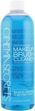 Cinema Secrets Professional Brush Cleaner 16 fl. oz.