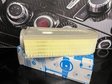 Mercedes-Benz StarParts M651 Diesel Engine Air Filter Element A651094000499