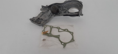 TOYOTA PREVIA ESTIMA 2.2D WASSERPUMPE 16100-69365