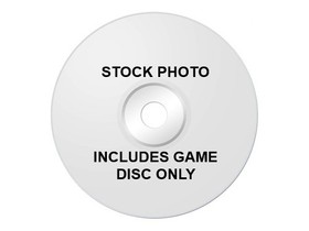 Make My Video: Kris Kross For Sega CD Music 6E