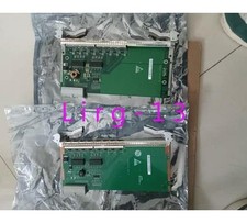 1pc used SSN1ETF8 board *cm