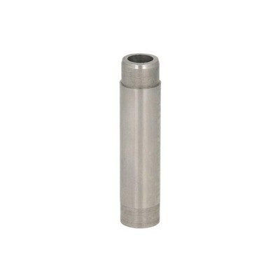 2X FITS PARADOWSCY JURS018 VALVE GUIDE OE REPLACEMENT