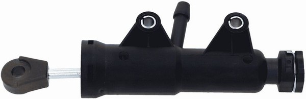 Sachs Geberzylinder, Kupplung 6284 605 008 FüR MERCEDES-BENZ-image