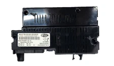 DODGE JOURNEY CHARGER CHRYSLER Hands Free HFM Module OEM 2011 - 2014 BROKE MOUNT