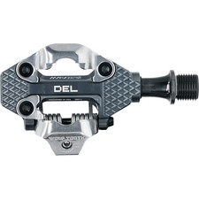 Wolf Tooth Components MK0 DEL Gravel Race Cli...