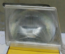 Feu avant (phare) Opel KADETT