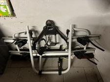 Fahrradträger Altera