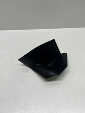 Cupra Terramar 2024 Blende R�ckleuchte Heckleuchte 578945253 MND2267