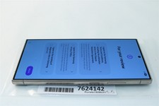 Samsung Galaxy S24 パープル Samsung Galaxy S24 review - the Galaxy's pocket powerhouse | TechRadar