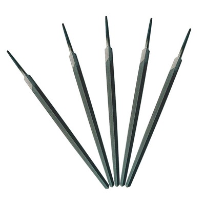 Fa?onnez facilement les mat��riaux avec notre paquet de cinq outils de classeme