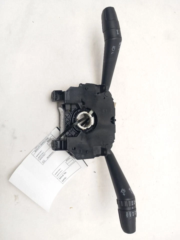 МНОГОСЛОЙНАЯ ФАРА ПОВОРОТНИК подходит для FIAT 500X LOUNGE 2016 - 2017 OEM - Изображение 3 из 4