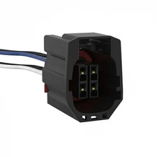 Lambdasonde beheizt DOX-0645 DENSO für MAZDA 3 3 Stufenheck