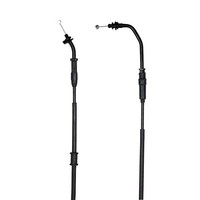 Kabel Beschleuniger Vespa Piaggio Primavera 125 I Air 4T 3V